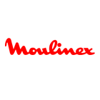 Macchina del pane Moulinex