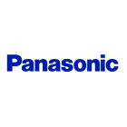Macchina del pane Panasonic