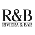 Macchina del pane Riviera & Bar