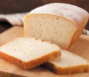 Problemi Con La Macchina Del Pane Scopri Qui Come Risolverli