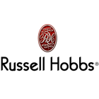 Macchina del pane Russell Hobbs