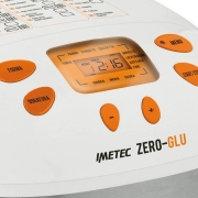 Imetec Zero Glu