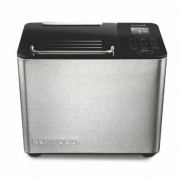 Kenwood BM450_04