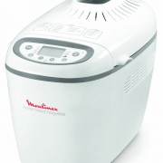 Moulinex OW 6101