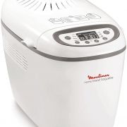 Moulinex OW6101_04