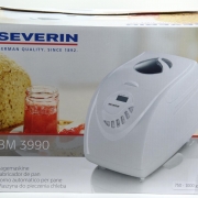 Severin BM 3990 