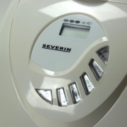 Severin BM 3990