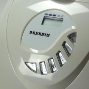 Severin BM 3990