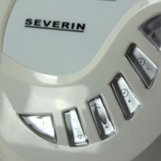 Severin BM 3990