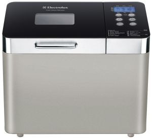 Electrolux EBM8000