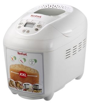 Tefal OW 5001