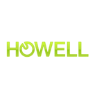 howell