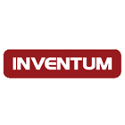 inventum