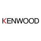 kenwood