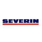 severin