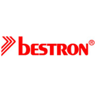 bestron