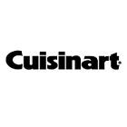 cuisinart