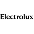 electrolux