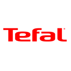 Macchina del pane Tefal