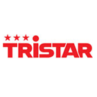 tristar