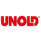 unold