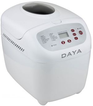 Daya DGP201A