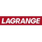 lagrange