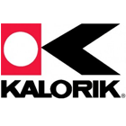 team-kalorik