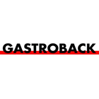 gastroback