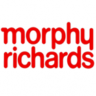 Macchina del pane Morphy Richards