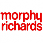 morphy-richards