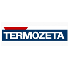 termozeta