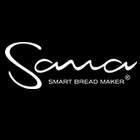 Macchina del pane Sana
