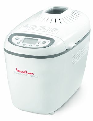 Moulinex OW6101